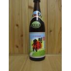 芋焼酎明るい農村720ml