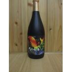 Yahoo! Yahoo!ショッピング(ヤフー ショッピング)麦焼酎　くじらの麦　白麹　720ml