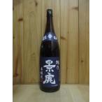 日本酒　越乃景虎　超辛口　本醸造　1,800ml