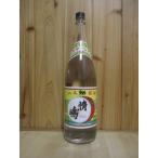 麦焼酎　情け嶋　1,800ml