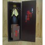 Yahoo! Yahoo!ショッピング(ヤフー ショッピング)麦焼酎　謹醸むぎ　蔵の師魂　　720ml　化粧箱入