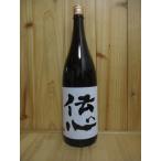ÆüËܼò¡¡ÅÁ¿´¡¡ÅÚ¡¡Ëܾú¤¼ò¡¡1,800ml