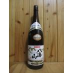 日本酒　八海山　本醸造　1,800ml