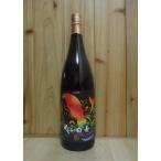 Yahoo! Yahoo!ショッピング(ヤフー ショッピング)麦焼酎　くじらの麦　白麹　1,800ml