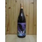Yahoo! Yahoo!ショッピング(ヤフー ショッピング)麦焼酎　くじらの麦　黒麹　1,800ml