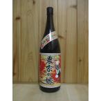 芋焼酎農家の嫁赤1