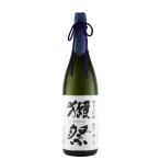 日本酒　獺祭　磨き　二割三分　1,800ml【贈答】【日本酒】【父の日】【母の日】【お中元】【お歳暮】【ギフト】【旭酒造】