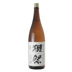 日本酒　獺祭　磨き　三割九分　1,800ml【贈答】【日本酒】【父の日】【母の日】【お中元】【お歳暮】【ギフト】【旭酒造】