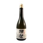 日本酒　獺祭　純米大吟醸45　720ml【贈答】【日本酒】【父の日】【母の日】【お中元】【お歳暮】【ギフト】【旭酒造】