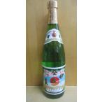  potato shochu Isami 720ml