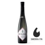 SAKE HUNDRED 天彩 AMAIRO 500ml|百光|奈良県 美吉野醸造【日本酒 地酒 ギフト プレゼント 贈答用 お歳暮 お中元 お正月 お祝い 父の日 敬老の日 手土産】