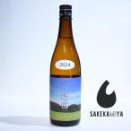 a. Noda 2024 720mll Kashiwa мыс * Noda район. te lower rul одиночный один . место. шт .l Niigata . часть sake структура [ наклон рейс отправка ]