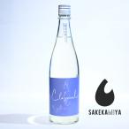  месяц не видеть. . есть ... .. дзюнмаи сакэ сакэ гиндзё классический .. сырой sake прямой ..720mll стандартный Special примерно магазин lpichipichi. газ чувство l максимальный еда средний sake l Niigata . кроме того, sake структура [ наклон рейс отправка ]