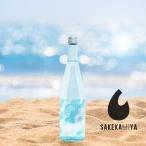 【チルド便発送】今代司 いまよつかさ 夏限定 純米酒 風鈴 720ml｜新潟県 今代司酒造【日本酒 地酒 ギフト プレゼント 贈答用 お歳暮 お中元 お正月 お祝い】