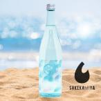 【チルド便発送】今代司 いまよつかさ 夏限定 純米酒 風鈴 1800ml｜新潟県 今代司酒造【日本酒 地酒 ギフト プレゼント 贈答用 お歳暮 お中元 お正月 お祝い】
