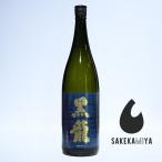  чёрный дракон ..... дзюнмаи сакэ большой сакэ гиндзё .....1800mll Fukui. . зима . сырой .. искусство товар l мускат ... считая . прозрачный чувство l Fukui чёрный дракон sake структура [ наклон рейс отправка ]