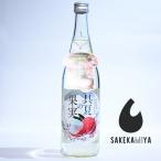 . прекрасный сердце .. здесь . подлинный лето. плоды дзюнмаи сакэ сакэ гиндзё нет .. сырой . sake 720mll стандартный Special примерно магазин l белый .. . кислота ...l тропический . лето sake l Okayama . прекрасный сердце sake структура [ наклон рейс отправка ]