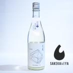  небо прекрасный ... новый sake дзюнмаи сакэ сакэ гиндзё ... сырой 720mll шелковый . мельчайший вспененный l взрослый karupis soda l Yamaguchi длина . sake структура [ наклон рейс отправка ]