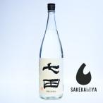  основной shochu 7 рисовое поле ... гиндзёсю сакэ . shochu 25 раз 1800mll сакэ гиндзё .. ..l полный - чай . sake ...l Saga небо гора sake структура [ обычная температура рейс отправка ]