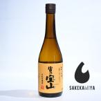  основной shochu Tomino Houzan ... .... potato shochu 25 раз 720mll желтый .. включая. полный - чай . аромат l..... серия l Кагосима запад sake структура [ обычная температура рейс отправка ]