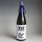 獺祭 純米大吟醸 23 磨き二割三分 1800ml 熨斗ギフト包装不可 日本酒 旭酒造