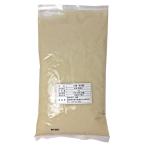 [ сырье для * для бизнеса ].....1kg SENJO departure . еда местного производства сладкое сакэ амазаке .. для для бизнеса 