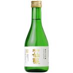 黒松仙醸