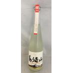 天寿鳥海山純米スパークリング清酒5...
