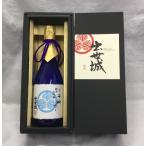 商品画像3