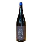 明鏡止水純米吟醸1800ml