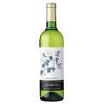 Yahoo! Yahoo!ショッピング(ヤフー ショッピング)ワイン 岩の原ワイン 深雪花 白 720ml