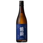  журавль .. индиго цвет -......- гора рисовое поле .720ml.... магазин ограничение 