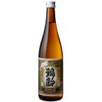 Yahoo! Yahoo!ショッピング(ヤフー ショッピング)鶴齢 本醸造 720ml かくれい