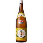 Yahoo! Yahoo!ショッピング(ヤフー ショッピング)越乃寒梅 別撰 吟醸酒 720ml 正規取扱店