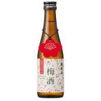  сливовое вино Niigata .. гора .. гора сливовое вино дзюнмаи сакэ sake [ мягкость ]. включено 300ml