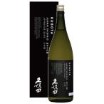  подарок японкое рисовое вино (sake) Kubota дзюнмаи сакэ большой сакэ гиндзё 1800ml один . бутылка несессер ввод утро день sake структура Niigata земля sake высококлассный блестящий подарок подарок на Bon Festival 