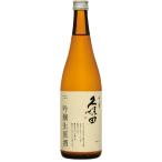 久保田 千寿 吟醸生原酒 720ml 2024年1月瓶詰 数量限定