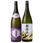 飲み比べセット 越乃