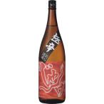 想天坊じゃんげ極辛1800ml
