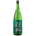 父の日 大洋盛 特別純米 1800ml