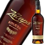 ロンサカパ 23　750ml　40度　［正規品］ 箱なし