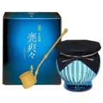 甕爽々萬寿鏡生貯蔵900ml［夏季...