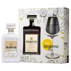 [ бесплатная доставка * Hokkaido * Tohoku * Okinawa за исключением ]tisa low Noah колотушка 700ml bell спальное место 500ml[ ликер 2 шт. комплект ][ стандартный товар ] ( стакан имеется )