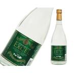 su... Excel 720ml