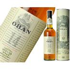 オーバン 14年 700ml 正規品 43度