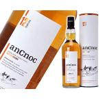 アンノック 12年 700ml 40度