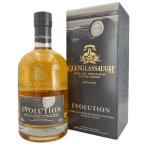 グレングラッサ エボリューション 700ml 50度 [並行輸入品]