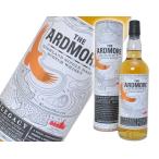 アードモア レガシー 700ml 40度 [正規品]