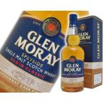 グレンマレイ シャルドネカスク 700ml 40度 [並行輸入品]