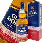 グレンマレイ シェリーカスクフィニッシュ 700ml 40度